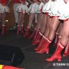img_1065