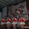 img_1070