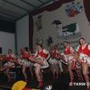img_1076