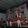 img_1077
