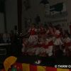 img_1080
