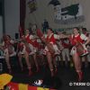 img_1083