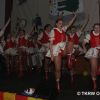 img_1086