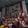 img_1089