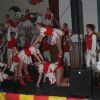 img_1091