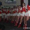 img_1092