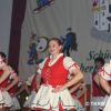 img_1098