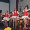 img_1100