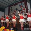img_1102