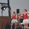 img_1113
