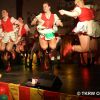 img_1114