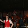 img_1134
