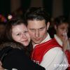 img_1146