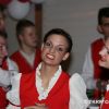 img_1148
