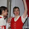 img_1149