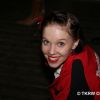 img_1152