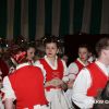 img_1153
