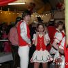 img_1155