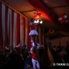 img_1159