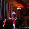 img_1161