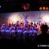 img_1175