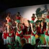 img_1182