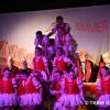 img_1190