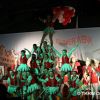 img_1193