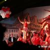 img_1207