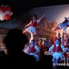 img_1209