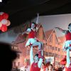 img_1218