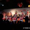 img_1252