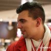 img_1269