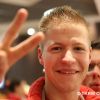 img_1270