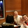 img_1278