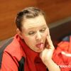 img_1281