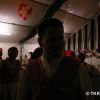 imgp0022