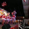 imgp0031