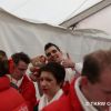 img_1296