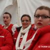 img_1297