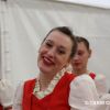 img_1336