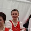 img_1337