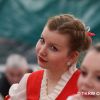 img_1338