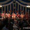 img_1349