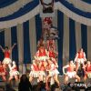 img_1368
