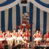 img_1408