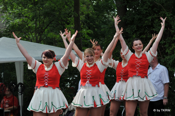 2012-06-23_tannenbusch_1181