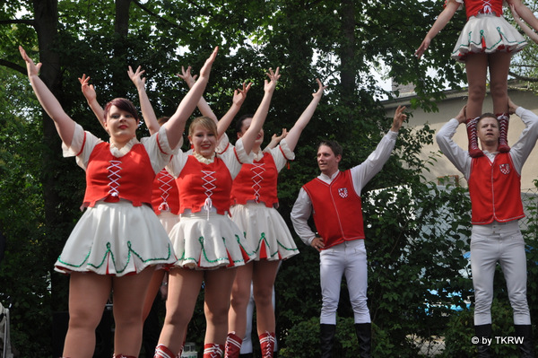 2012-06-23_tannenbusch_1192