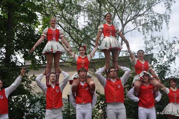 2012-06-23_tannenbusch_1193