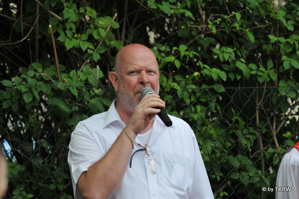 2012-06-23_tannenbusch_1200